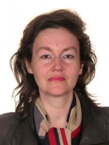 Inna Borisovna Romanenko.jpg