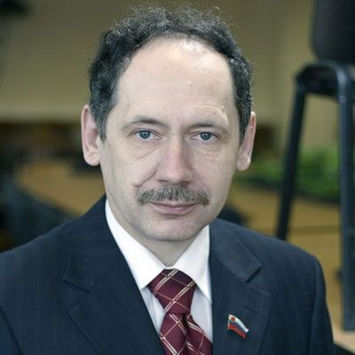 M CA67070C-E077-4D1C-9CED-AFF98F0AB2CE.jpg