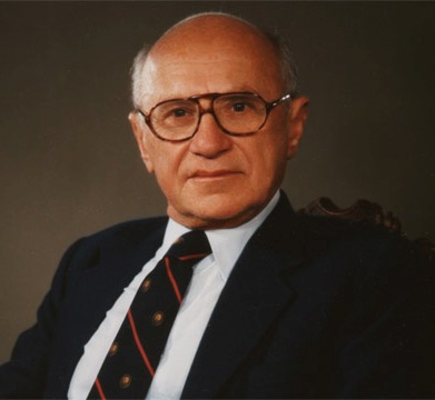 Milton-friedman.jpg