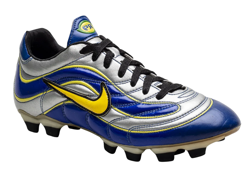 Nike Mercurial R9.png