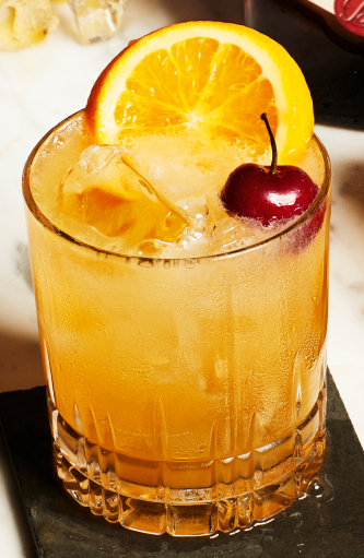 Файл:Passion & Orange (коктейль).png