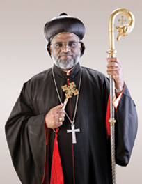 Philippos Mar Stephanos2.jpg