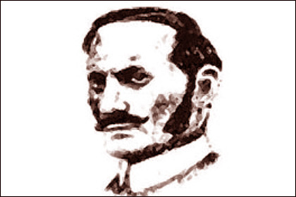 Pic 6ef0cf81cabc881faca53f4a2785a2eb.jpg