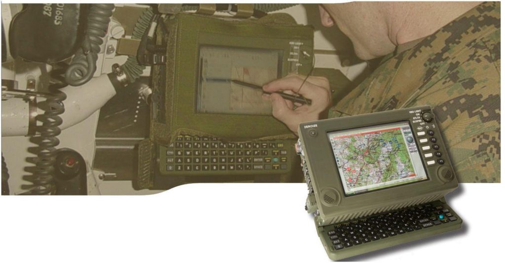 TACTER-31M 2-1024x534.jpg