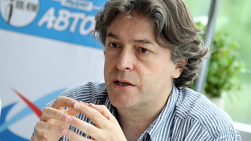 Vladimir Grigorievich Belkin.jpg