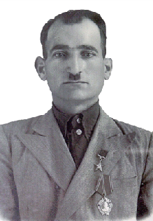 Авшалумов, Ягуда Мишиевич.png