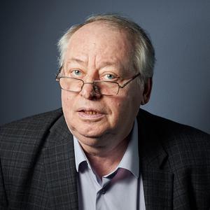 Файл:Агронский, Владимир Ильич.jpg