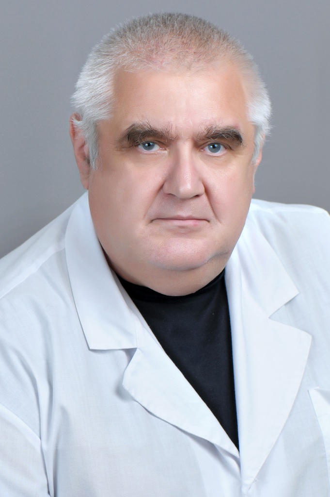 Андрей Михайлович Земсков.jpg