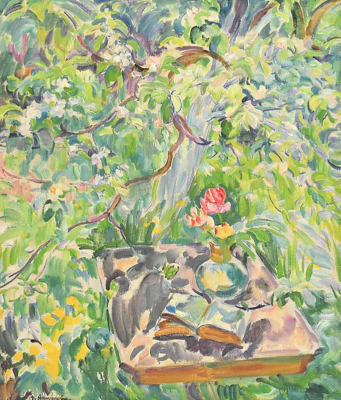 Файл:Антипова-Натюрморт с кувшином-98х84-1985-МИСП-b2.jpg