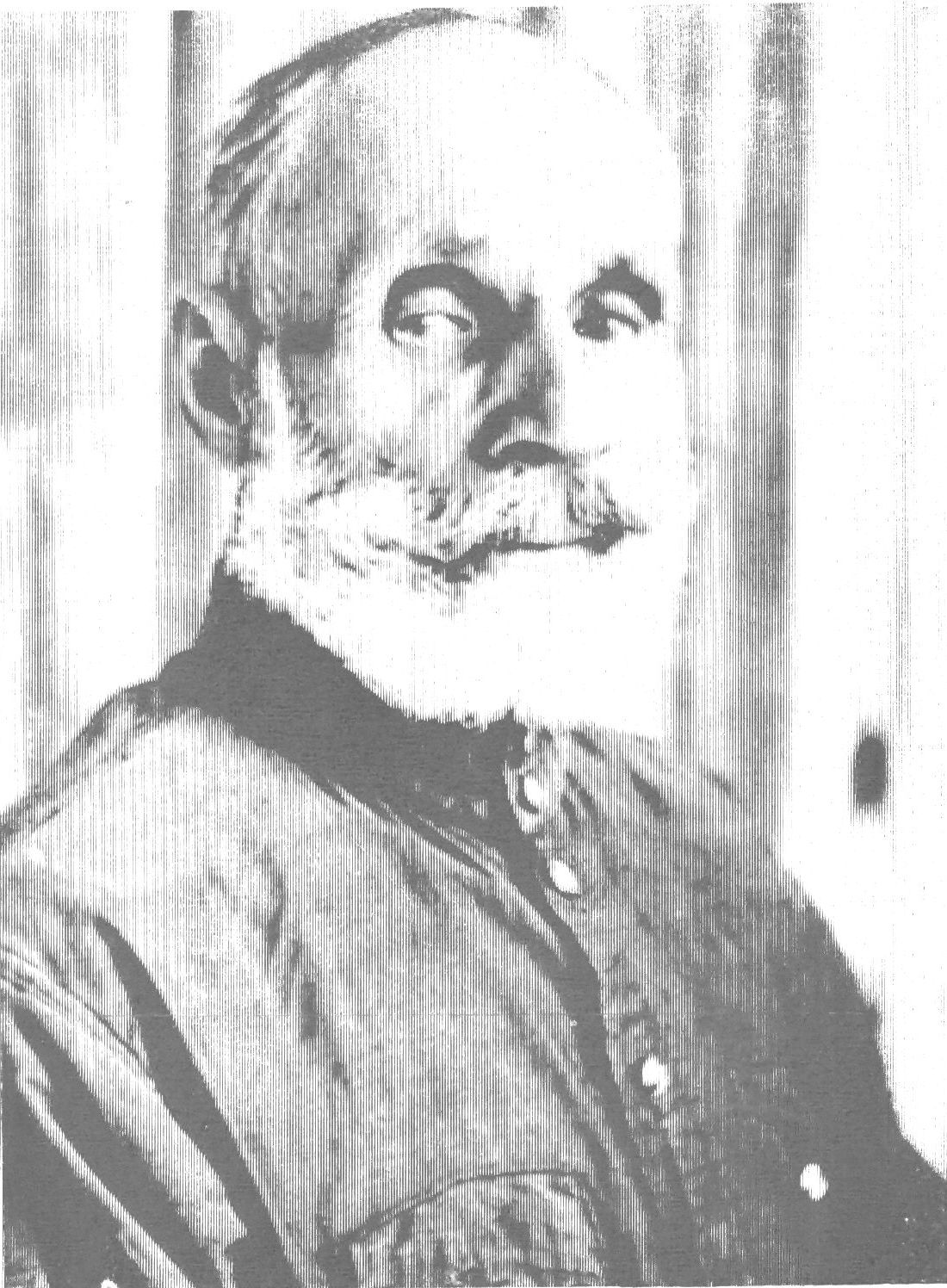 А. А. Мутьянов.jpg