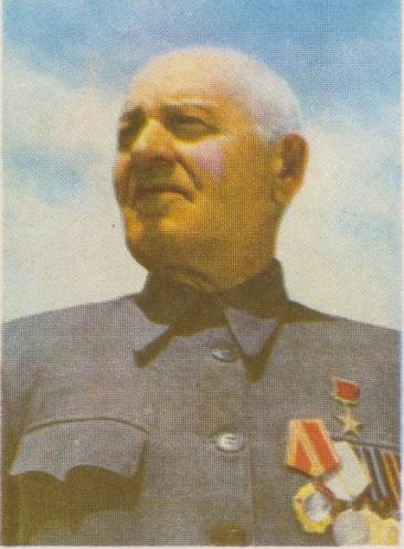 Бирсов, Анзор Хацуевич.jpeg