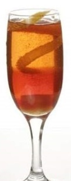 Файл:Бренди-шампань (коктейль).jpg