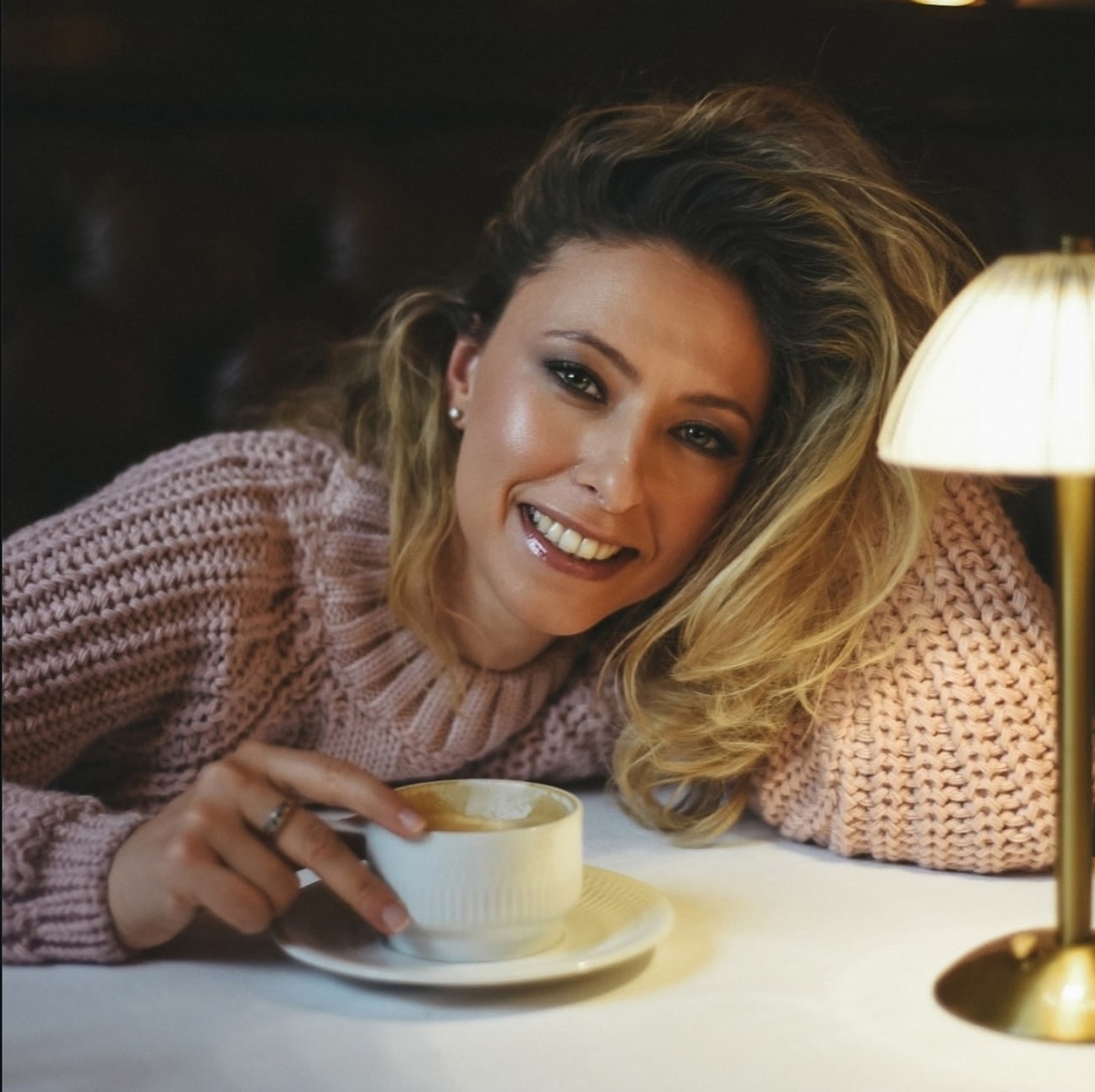 Виктория Гиссен 01.jpg