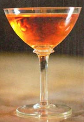 Файл:Влечение (коктейль).jpg