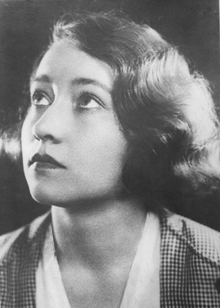 Уланова Галина Сергеевна