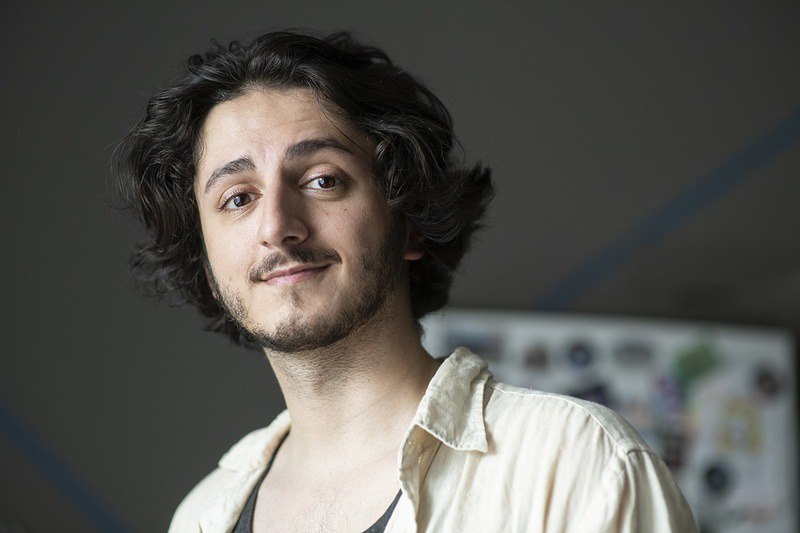 Ганджаев, Ислам.jpg