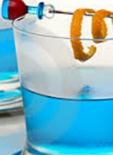 Файл:Голубая Акула (коктейль).jpg