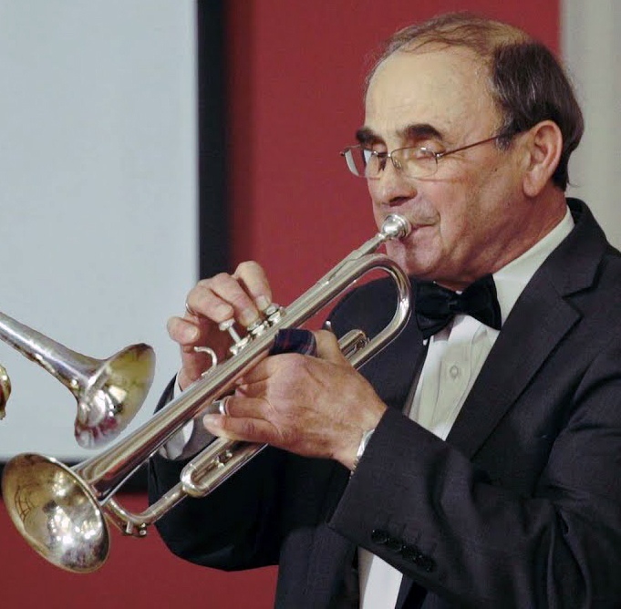 Гончаров, Владимир Ульянович.jpg