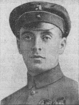 Гордон Лев Михайлович.jpg