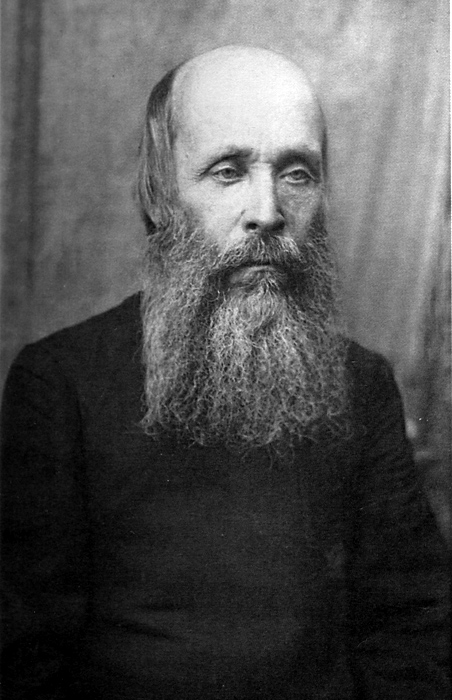 Гребнев ЛА.jpg