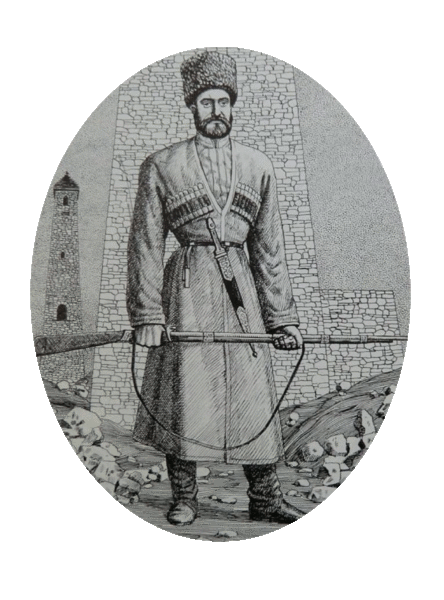 Губаш Гухоевский.gif