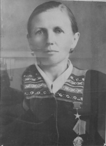 Двойных Варвара Григорьевна.jpg