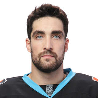 Файл:Джошуа Брук.jpg