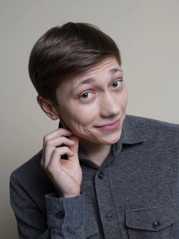 Файл:Егор Дмитриевич Мурашов.jpg