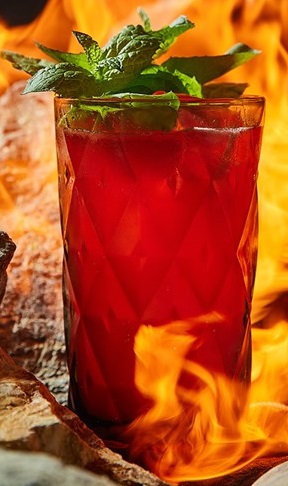 Змей-Горыныч (коктейль) 2.jpg