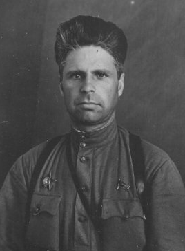 Иван Михайлович Концевич железнодорожник.png