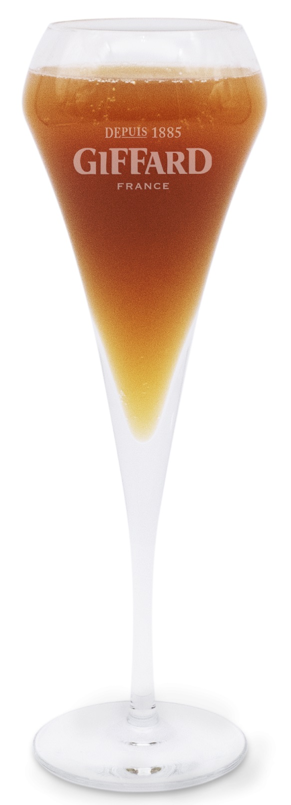 Идеальная любовь (коктейль) 3.jpg