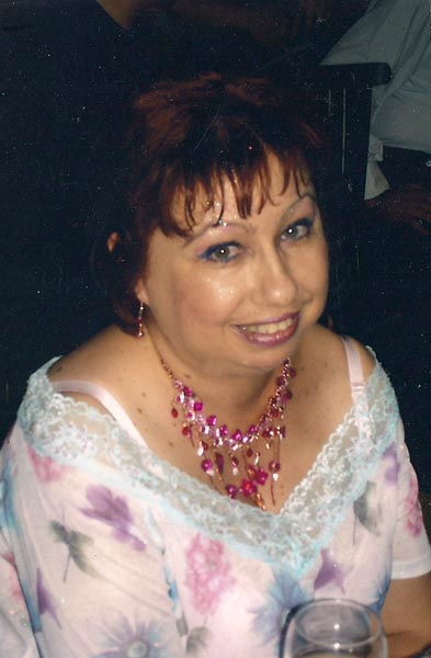 Илана Вайсман.jpg