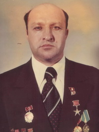 Максименко, Илья Александрович.jpg