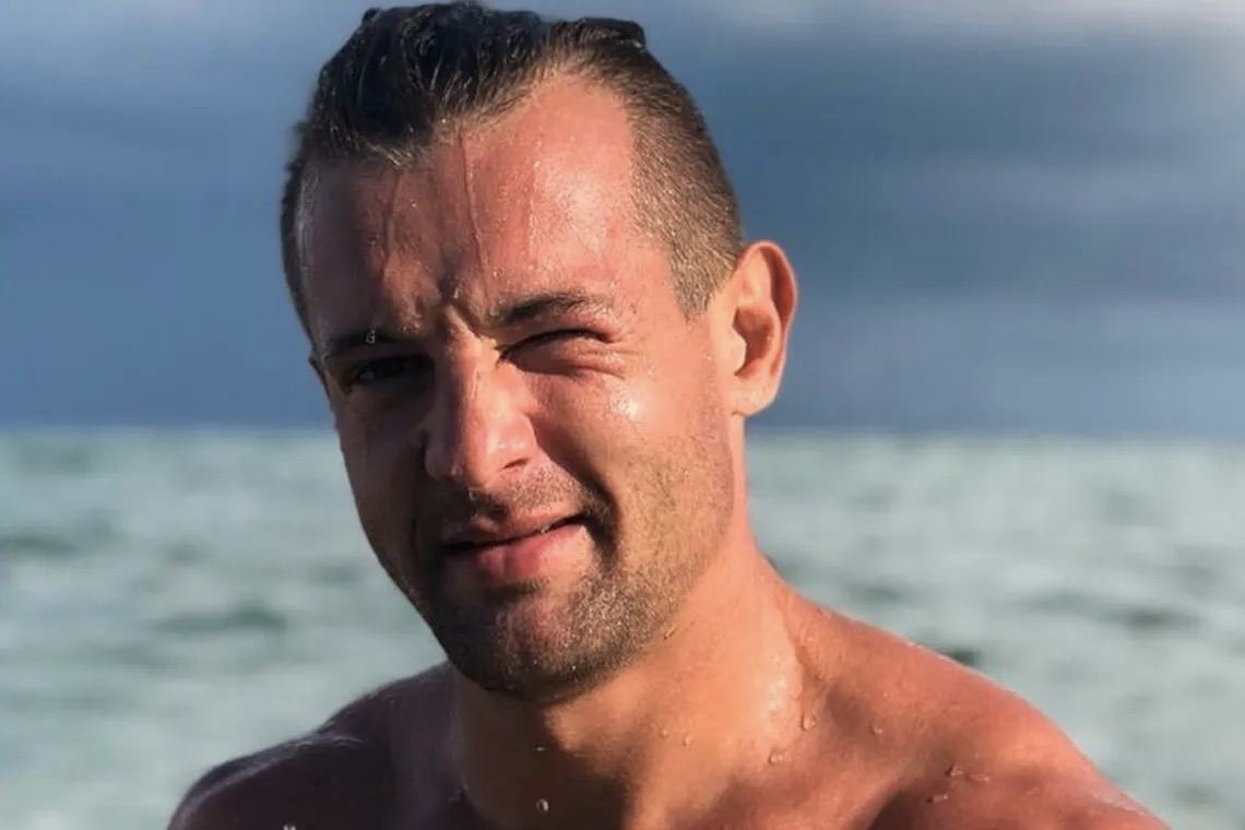 Михаил Помогайбо.jpg