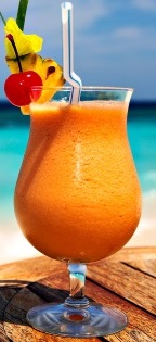 Файл:Морской берег (коктейль).jpg