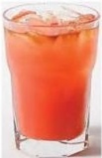 Файл:Мрачный Жрец (коктейль).jpg