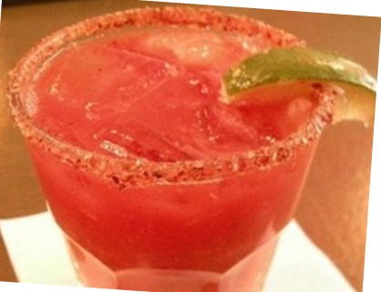 Файл:Мэри из Мехико (коктейль).jpg