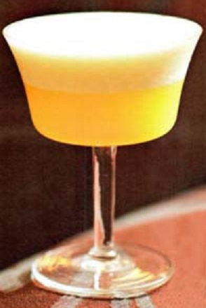 Файл:Отвёртка св. Клемента (коктейль).jpg