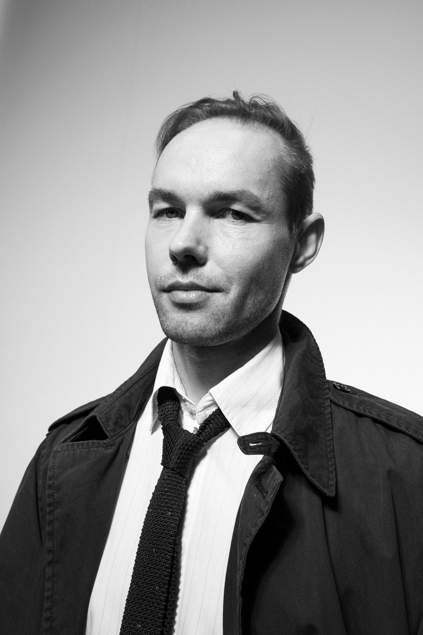 Файл:Павлов, Евгений Валерьевич.jpg