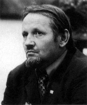 Саврасов Виктор Сергеевич.jpg