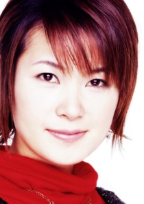 Санаэ Кобаяси.jpg