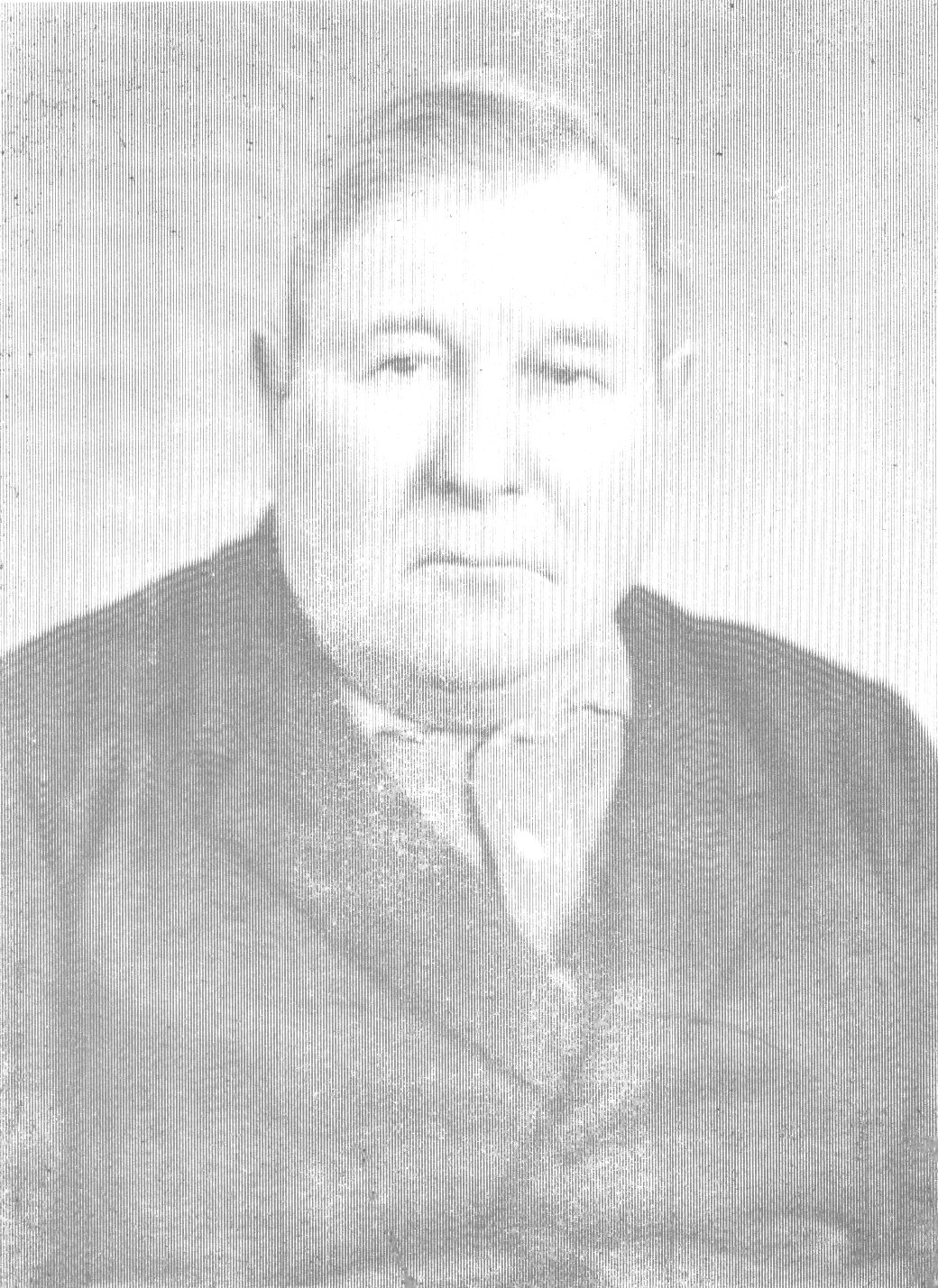 С. Л. Осницкий