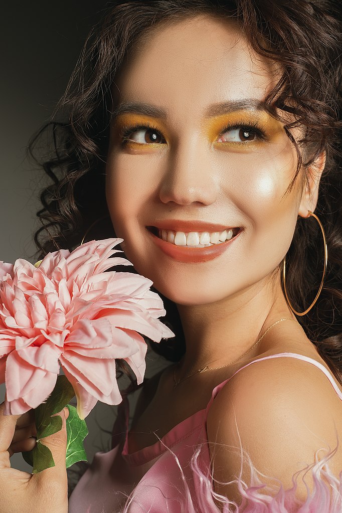 Толгонай Арзыкеева 2.jpg