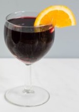 Файл:Традиционный скандинавский глёг (коктейль).jpg