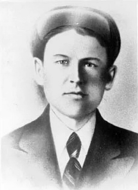 Трофимов, Николай Игнатьевич.jpg