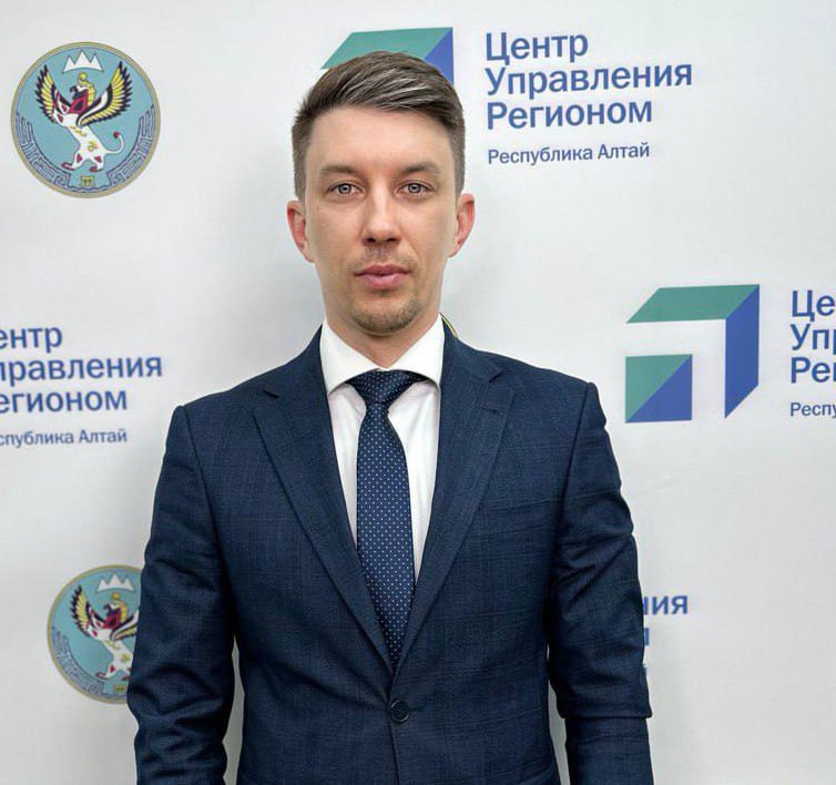 Черников Антон Михайлович.jpg