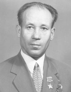 Черновский Семён Александрович.jpg