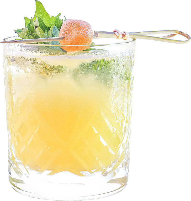 Файл:Южнокитайский айс ти (коктейль).jpg