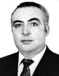 Юрий Борисович Фаин.jpg