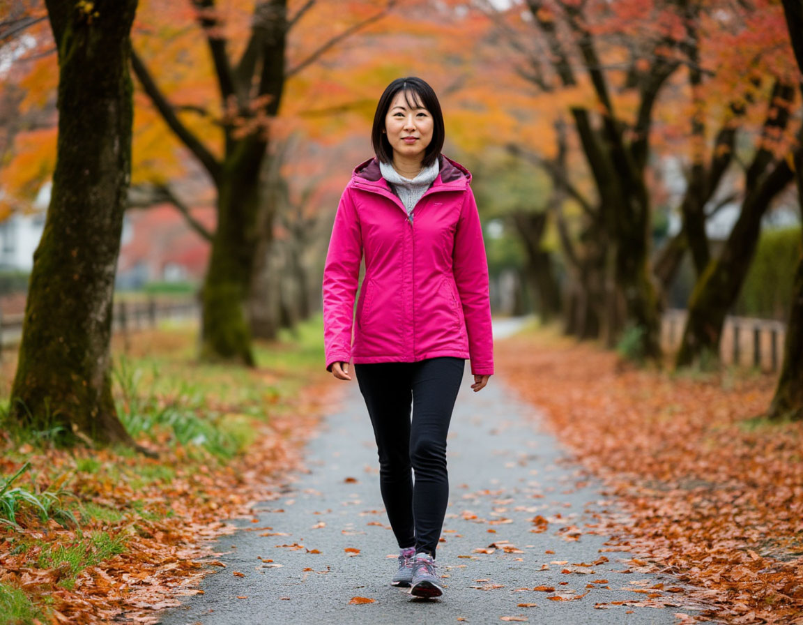 Файл:Японская интервальная ходьба.jpg